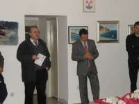 Image Image